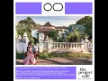 Download Lagu Project cafe by Architect Raja Arjun