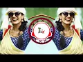 Download Lagu Ye jo halka halka suroor he DJ song  jukebox Hindi DJ song love songs music 🎵🎶 TC4 remix 