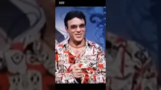 يا أخي أحمد يا عمر   دندنها