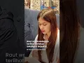 Download Lagu Suara Rebecca Klopper BERGETAR saat Ucapkan Maaf, Fadly Faisal Tampak Setia Mendampingi