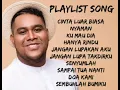 Download Lagu Admesh full album tanpa iklan