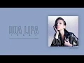 Download Lagu Dua Lipa - IDGAF (Audio)