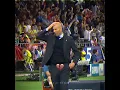 Download Lagu Zidane reaction for Ronaldo goal🤯🐐🔥 #football #edit #fyp #viralvideo #trending #shorts #zidane #cr7