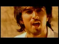 Tarkan - Kuzu Kuzu (2000)
