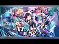 Download Lagu Raise A Suilen - EXPOSE 'Burn Out!!!' (Male Version)
