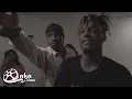 Download Lagu Juice WRLD Kodak Black Skrt Freestyle | Presented by @lakafilms