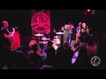 Download Lagu AS FRIENDS RUST live at Saint Vitus Bar, Apr. 30, 2015 (FULL SET)