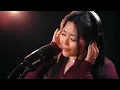 Rahma Mohsen Ft  NORDO  سر وجعنا