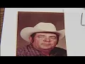 35th anniversary of Archer County s only Cold Case homicide