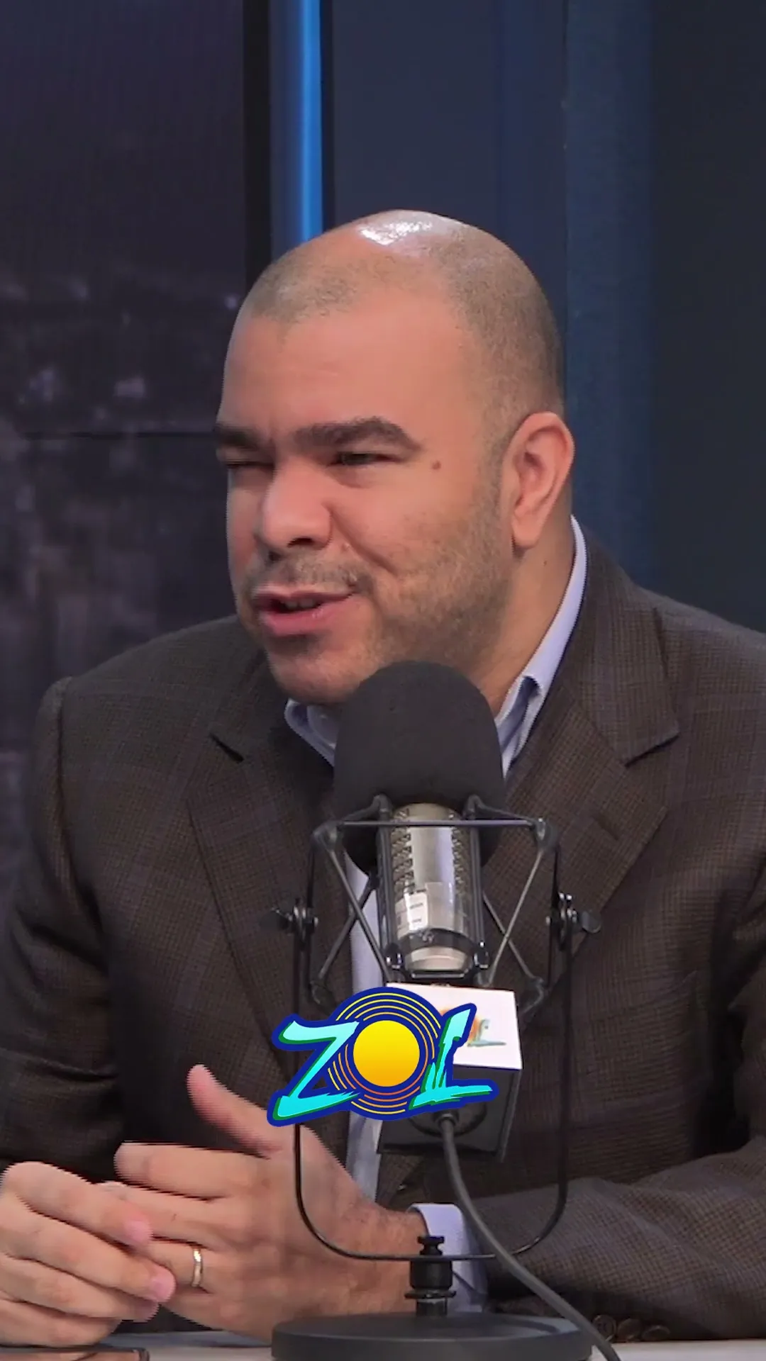 LA GUERRA ES ECONOMÍA