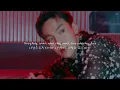 Download Lagu 몬스타엑스 (MONSTAX) - GOT MY NUMBER [가사 한글 해석]