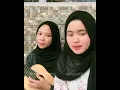 Download Lagu DOA PERLINDUNGAN|BISMILLAHILLADZI LAA YADHURRU MA ASMIHI/SHOLAWAT VIRAL TIKTOK