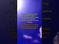 Download Lagu Wijze woorden van het leven | Verhaal Wa | Statusupdates
