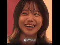 Download Lagu \