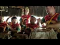 Download Lagu Kitembo