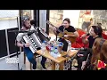 ★★ Marcelo Voninho com Gian e Giovani (Amor demais) ★★