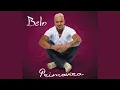 Download Lagu Tudo Mudou (Todo Cambió)