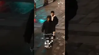 اغنية اختى عسل و مليش غيرها  حلات واتس حكاية من الاخر سمعها