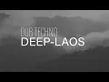 Download Lagu DUB TECHNO 2024 // LAOS