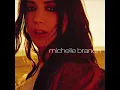 Download Lagu Michelle Branch - Are You Happy Now?