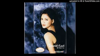 Download LISA A.RIYANTO-TERSERAH KASIH (1999) MP3