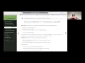 Parallel computing and research workflows pt1