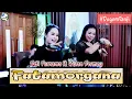 Download Lagu FATAMORGANA versi #tanjidor AKTOR MUDA MUSIC voc: Deti Purnama ft Wulan Desmoy