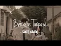 Download Lagu Last Child - Bernafas Tanpamu (speed up)