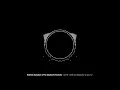 Download Lagu Kishida Kyoudan \u0026 The Akeboshi Rockets - GATE ~Sore wa Akatsuki no you ni~ ( Ost Gate )