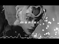 Download Lagu stray kids - 𝙢𝙖𝙣𝙞𝙖𝙘 (𝙨𝙡𝙤𝙬𝙚𝙙 𝙣 𝙧𝙚𝙫𝙚𝙧𝙗)