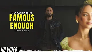 Download famous enough navaan sandhu, thand pake rakhi di ae vairiyan de kalje nu gabru de mude a garm chalde MP3