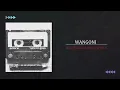 WANGONI - NILIPOKUWA MWENYEWE