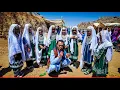 Download Lagu Hazara People Working Hard For Construct School For Girls in Baba, Jaghori, Afghanistan