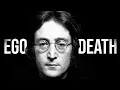 Lagu How John Lennon Lost Everything in 1970