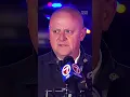 13 workers injured after explosion in East Providence RI