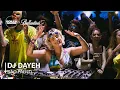 Download Lagu DJ Dayeh | Boiler Room x Ballantine's True Music Studio: São Paulo
