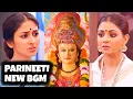 Download Lagu Parineeti - New BGM | Ep 1151
