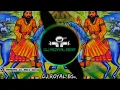Download Lagu KDE MHARE GHAR BHI AAIYO O KHOLI ME RHNE WALE DJ GUDDU PRADHAN DJ AJAY DJ FS DJ SWAM - India Status