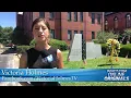 Online Originals New Bern Memorial Day Ceremony
