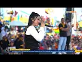 Download Lagu TAWURAN NO COMMENT - DESY THATA - OM ADELLA LIVE PALANG TUBAN 2023