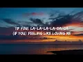 Silk - If You ( Lyrics )