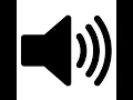 Download Lagu Blinking Sound Effect (Realistic)