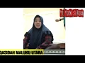 Download Lagu Kasidah Galela (Mama) Cover Lirik By Yuyun Sibua