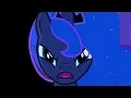 Lagu Open up Your Eyes (Luna) [PMV]