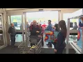 Aldi replaces St Johns Winn-Dixie as over 200 wait in line for grand opening goodies