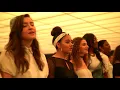 Download Lagu Pure Imagination (SoCal VoCals Cover)