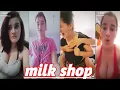 Download Lagu Loryloredana the Tiktok user || 2019 || chalti firti milk shop