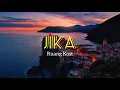Download Lagu Jika - Melly Goeslaw by Ruang Kost (lirik) Jika teringat tentang dikau jauh di mata dekat di hati!!!
