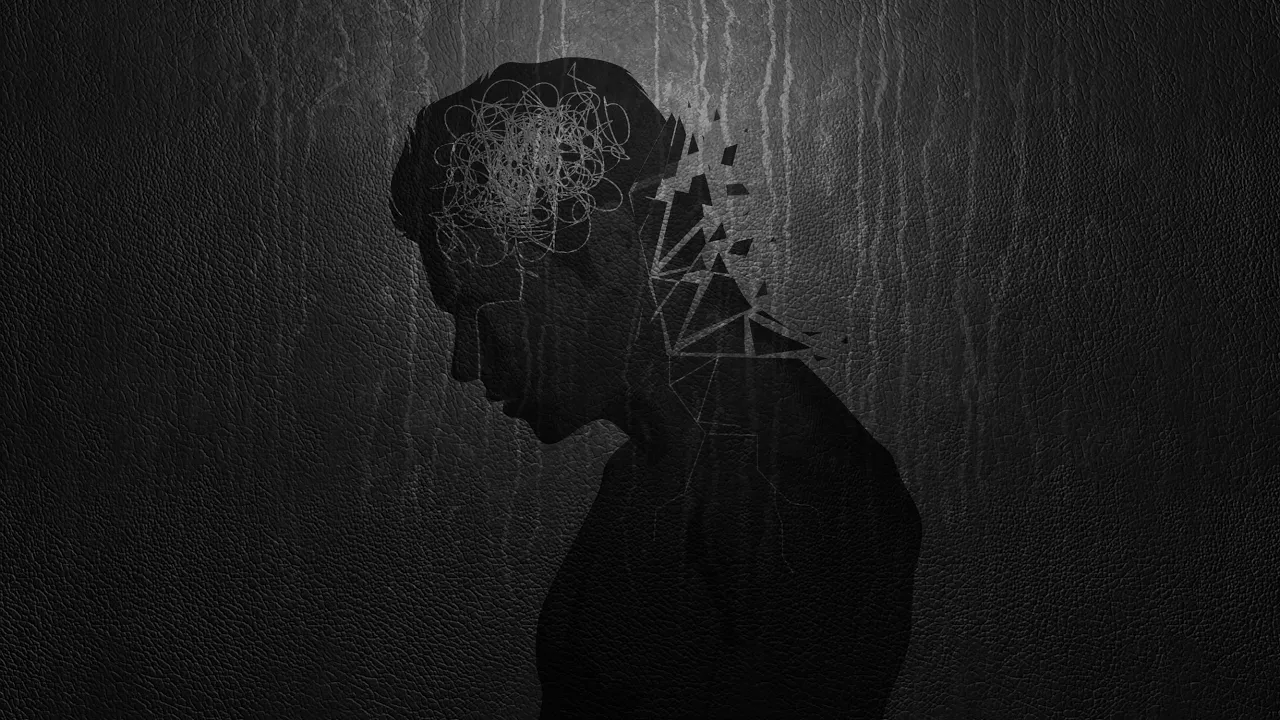 Andrea Signore - Confusion (Original Mix) Andrea Signore - Confusion (Original Mix)