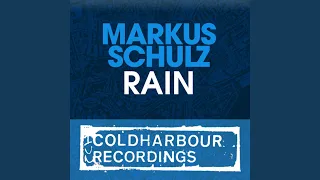Download Rain (Extended Mix) MP3
